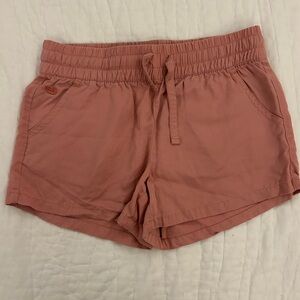 Southern Marsh Ladies XS